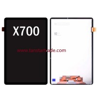 lcd digitizer assembly for Samsung Tab S8 11" SM-X700